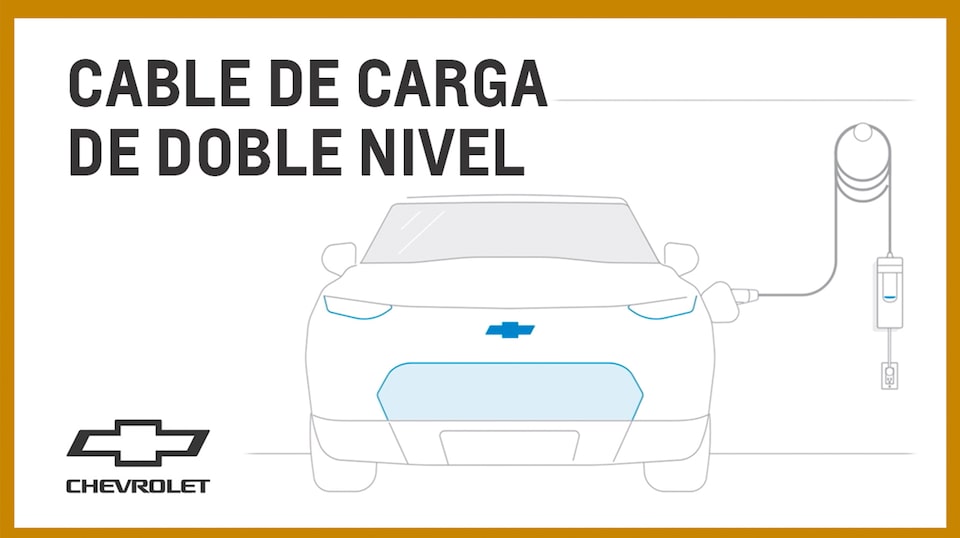 Cargador dual: Facilidad para cargar tu vehículo eléctrico 