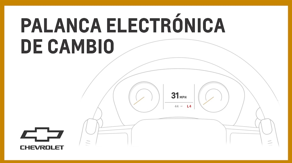 Cómo funciona la transmisión eléctrica de precisión de tu vehículo eléctrico