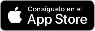 Descarga MyChevrolet App desde la App Store