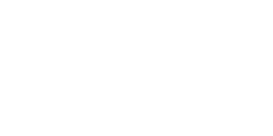 Logo familia SUV