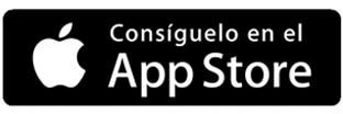 Descarga mychevrolet app en App Store